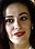 Debra K. Beatty