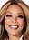 Wendy Williams
