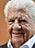 Jean Bousquet