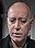Irfan Mensur