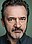 Joe Tucker
