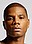 Kirk Franklin