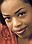 Angela Grovey