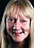 Deanna Oliver