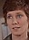 Patricia Stevens