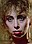 Janice Renney
