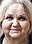 Judit Pogány