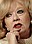 Milena Dravić