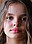 Enna Balland