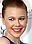 Anna McGahan