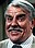 Windsor Davies