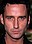 Glenn Quinn