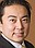 Takato Yamashita