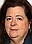 Theresa Rebeck