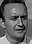 John Furlong