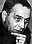 János Veiczi