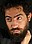 Ahmad Srour