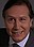 Antonio Ballerio