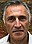 Nino D'Agata