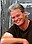 Doug Stone