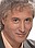 James Donadio