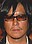 Etsushi Toyokawa