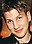 Stefan Hörberg