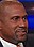 Tavis Smiley
