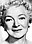 Helen Hayes