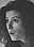 Antonina Federowicz
