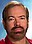 Richard Clabaugh