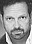 John S. Rushton