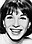 Doris Belack