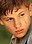 Jean Texier