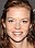 Claire Scanlon