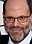 Scott Rudin