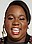 Alex Newell