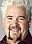 Guy Fieri