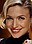 Christiane Schaumburg-Müller