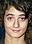 Jacob Smith