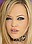 Alexis Texas