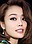 Joey Yung