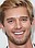 Drew Van Acker