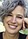 Delphine Piperni