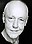 Gary Reineke