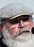 Steven E. Gordon