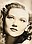 Ernestine Mercer