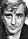 Philip Bond