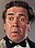 Peter Butterworth