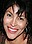 Gloria Charles